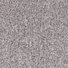 Load image into Gallery viewer, Luxuriously Soft|Ravine|2Z95-931 - Sample