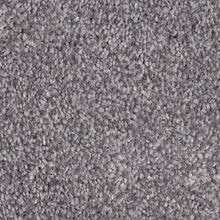 Load image into Gallery viewer, Soft Poise|Classical|2Z93-955 - Sample