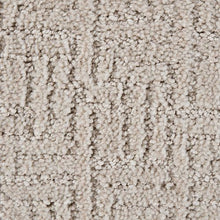 Load image into Gallery viewer, Bountiful Beauty|Creamer|2Z63-721 - Sample