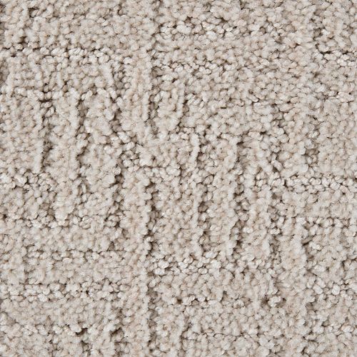 Bountiful Beauty|Creamer|2Z63-721 - Sample