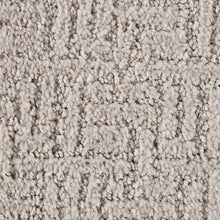 Load image into Gallery viewer, Bountiful Beauty|Sand Dollar|2Z63-755 - Sample