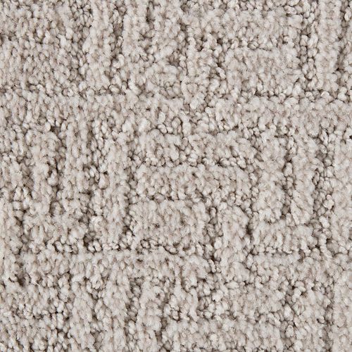 Bountiful Beauty|Sand Dollar|2Z63-755 - Sample