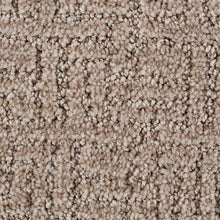 Load image into Gallery viewer, Bountiful Beauty|Carmelita|2Z63-781 - Sample