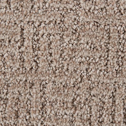 Bountiful Beauty|Carmelita|2Z63-781 - Sample