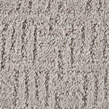 Load image into Gallery viewer, Bountiful Beauty|Artisan Hue|2Z63-820 - Sample