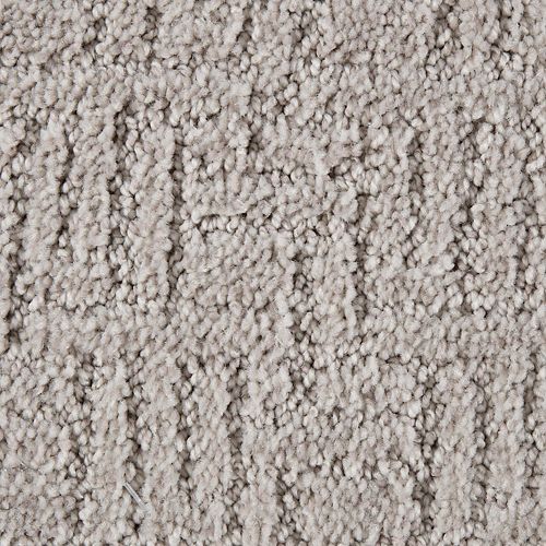 Bountiful Beauty|Artisan Hue|2Z63-820 - Sample