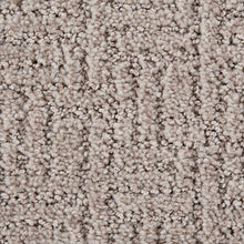 Load image into Gallery viewer, Bountiful Beauty|Alpaca|2Z63-822 - Sample