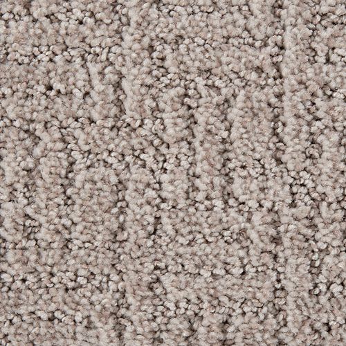 Bountiful Beauty|Alpaca|2Z63-822 - Sample