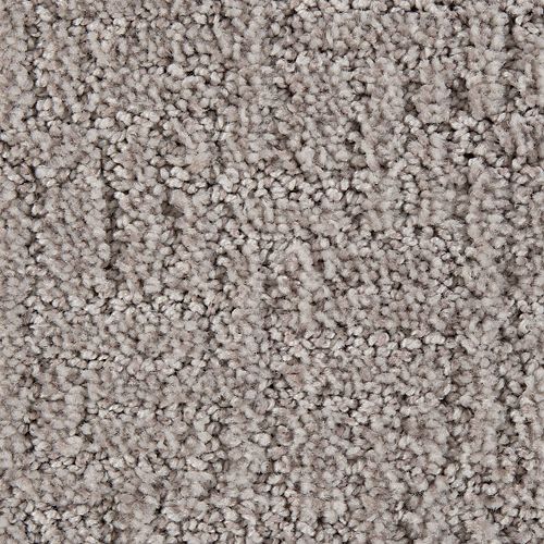 Bountiful Beauty|Longhorn|2Z63-839 - Sample