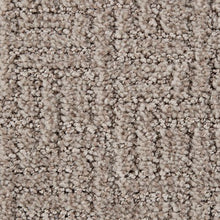 Load image into Gallery viewer, Bountiful Beauty|Fontaine|2Z63-857 - Sample