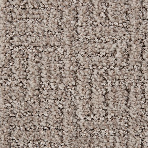 Bountiful Beauty|Fontaine|2Z63-857 - Sample