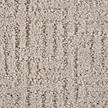 Load image into Gallery viewer, Bountiful Beauty|Balsawood|2Z63-858 - Sample