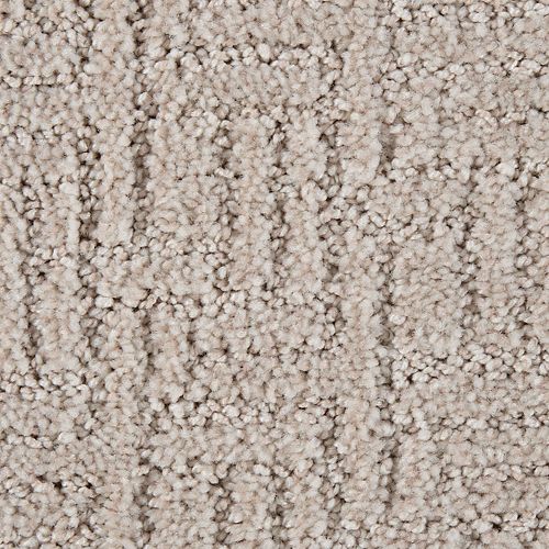 Bountiful Beauty|Balsawood|2Z63-858 - Sample