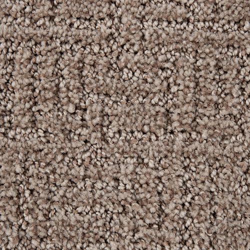 Bountiful Beauty|Desert Accents|2Z63-861 - Sample