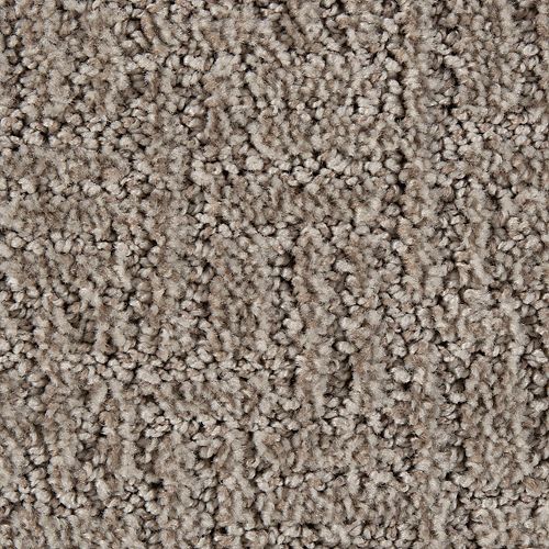 Bountiful Beauty|Brickle |2Z63-863 - Sample