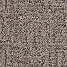 Load image into Gallery viewer, Bountiful Beauty|Bedrock|2Z63-879 - Sample