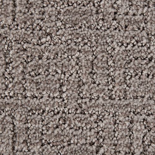 Bountiful Beauty|Bedrock|2Z63-879 - Sample