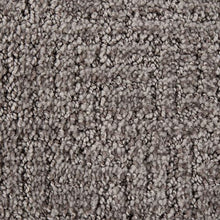 Load image into Gallery viewer, Bountiful Beauty|Truffle|2Z63-889 - Sample