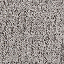 Load image into Gallery viewer, Bountiful Beauty|Star Dust|2Z63-948 - Sample