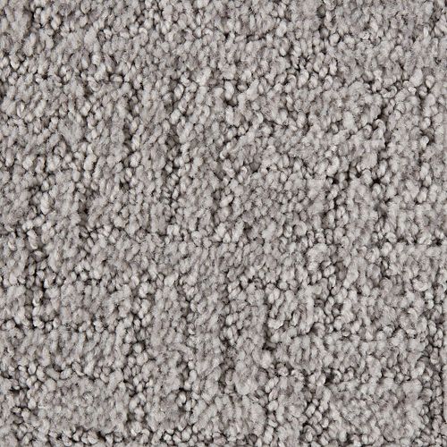 Bountiful Beauty|Star Dust|2Z63-948 - Sample