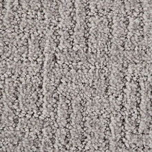 Load image into Gallery viewer, Bountiful Beauty|Cape Mist|2Z63-959 - Sample