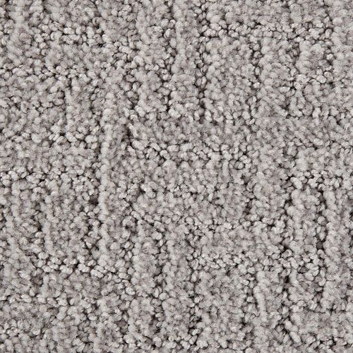 Bountiful Beauty|Cape Mist|2Z63-959 - Sample