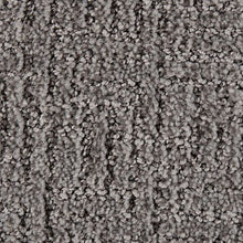 Load image into Gallery viewer, Bountiful Beauty|Smokescreen|2Z63-974 - Sample