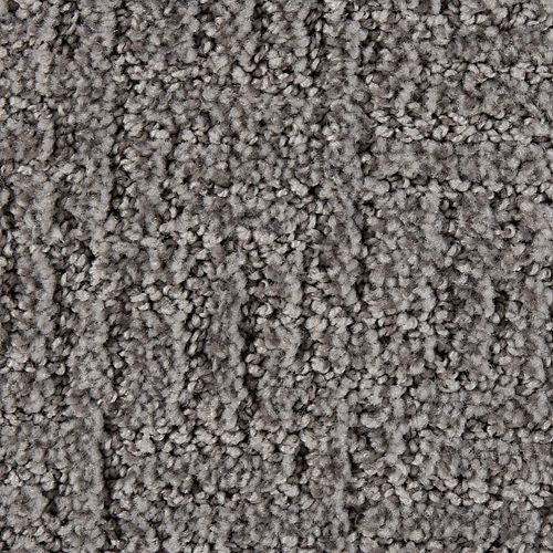 Bountiful Beauty|Smokescreen|2Z63-974 - Sample