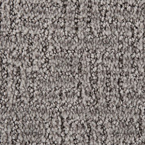 Bountiful Beauty|Urban|2Z63-978 - Sample