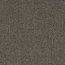 Load image into Gallery viewer, Gentle Escape|Mineral|BP69B-948 - Sample