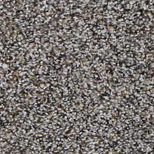 Load image into Gallery viewer, Admirable Harmony|Overcast|3B45-501 - Sample