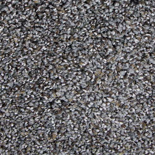 Admirable Harmony|Heron Grey|3B45-511 - Sample