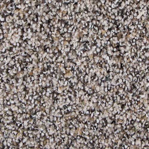 Admirable Harmony|Frosted Almond|3B45-504 - Sample