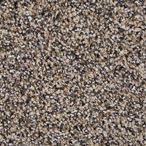 Admirable Harmony|Cedar|3B45-515 - Sample