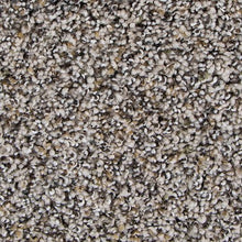 Load image into Gallery viewer, Admirable Harmony|Ravine|3B45-503 - Sample