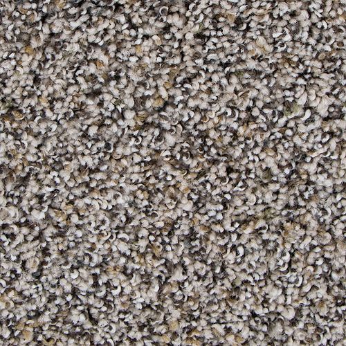 Admirable Harmony|Ravine|3B45-503 - Sample