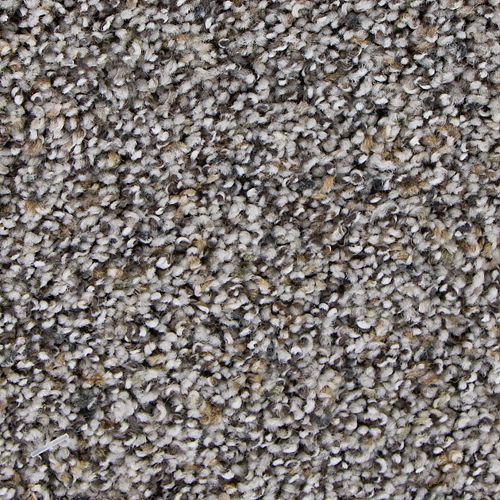 Admirable Harmony|Seastone|3B45-502 - Sample