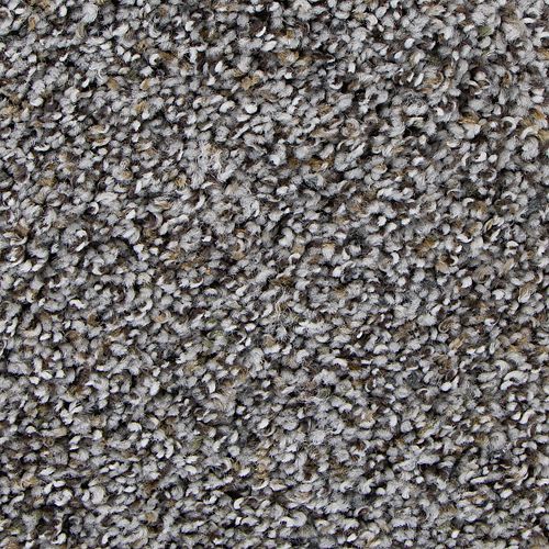 Authentic Match|Flintstone|2Y94-506 - Sample