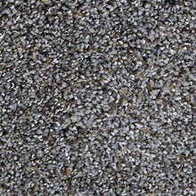 Load image into Gallery viewer, Authentic Match|Heron Grey|2Y94-511 - Sample