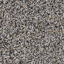 Load image into Gallery viewer, Authentic Match|Seastone|2Y94-502 - Sample