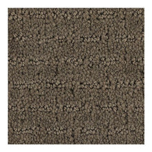 Load image into Gallery viewer, Signature Form|Dakota|3B95-874 - Sample