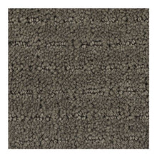 Load image into Gallery viewer, Traditional Lines|Kona|3D29-889 - Sample