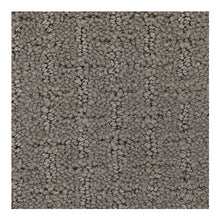 Load image into Gallery viewer, Universal Edge|Legend|3B94-955 - Sample
