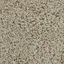 Load image into Gallery viewer, Bold Finish|Candle Wax|63604-6728 - Sample