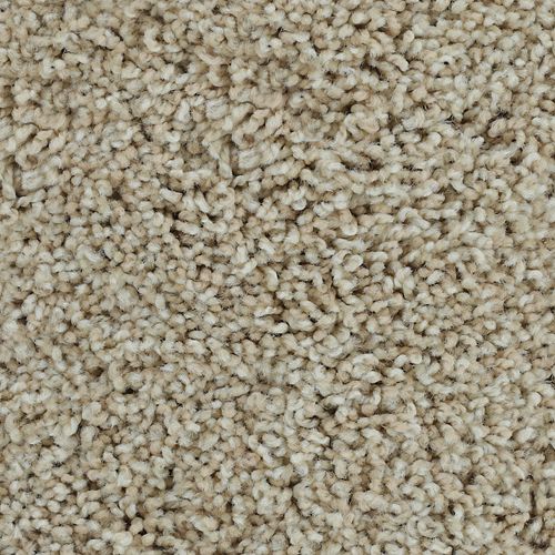 Bold Finish|Candle Wax|63604-6728 - Sample