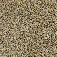 Load image into Gallery viewer, Bold Finish|Cross Country|63604-6768 - Sample