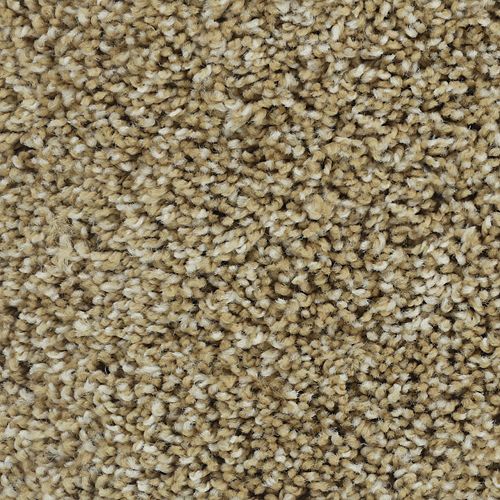 Bold Finish|Cross Country|63604-6768 - Sample