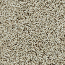 Load image into Gallery viewer, Bold Finish|Pearlize|63604-6805 - Sample