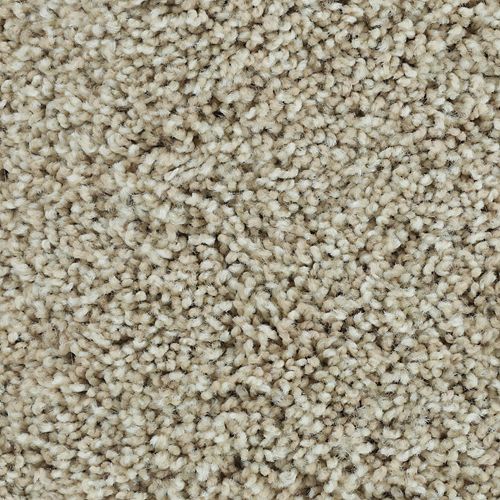 Bold Finish|Pearlize|63604-6805 - Sample