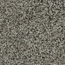 Load image into Gallery viewer, Bold Finish|Jasper|63604-6840 - Sample